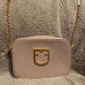 Furla Brava Mini Crossbody